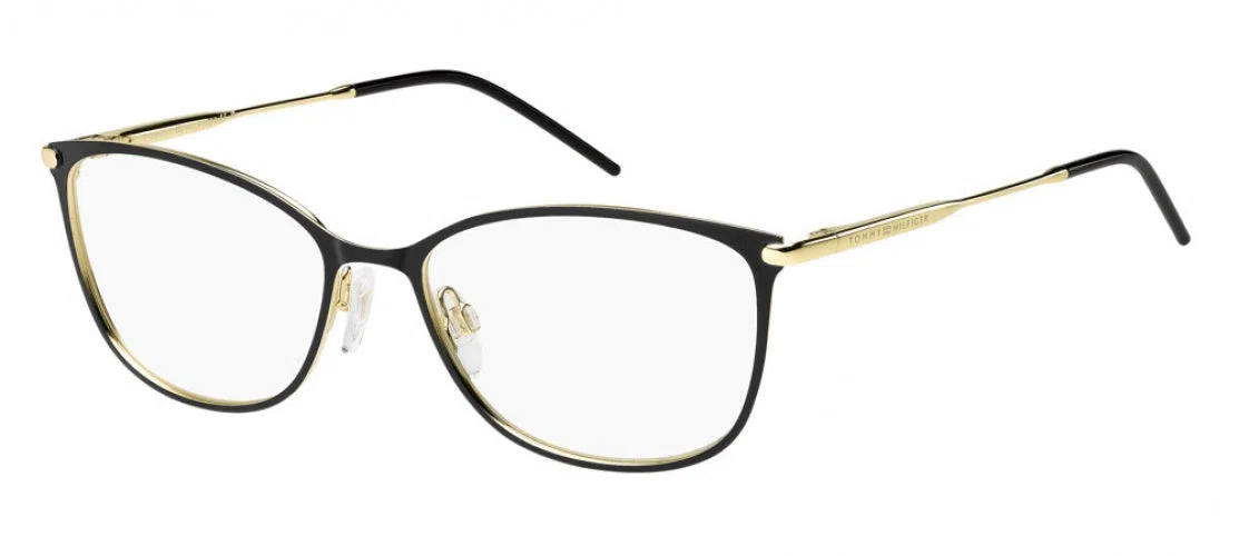 Tommy Hilfiger Th1637 Eyeglasses - view 13